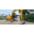 2015 JCB JS145LC Excavator 14 ton Digger